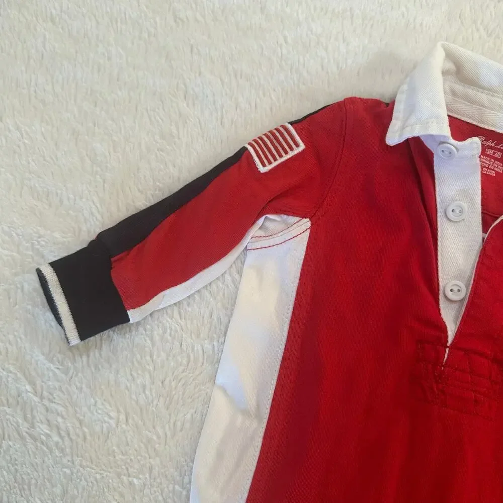 Ralph Lauren ralph lauren